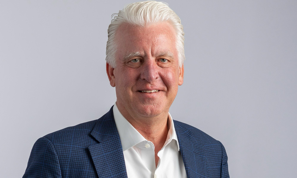 Dean-Radeloff.jpg