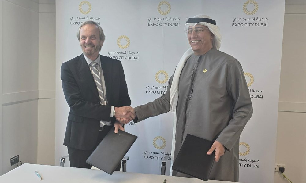 Emirates-GBC-EXPO.jpg