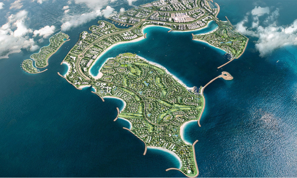 Innovate-Living-waterfront.jpg