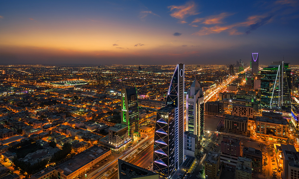 Saudi-Arabia_1000x600-1.jpg