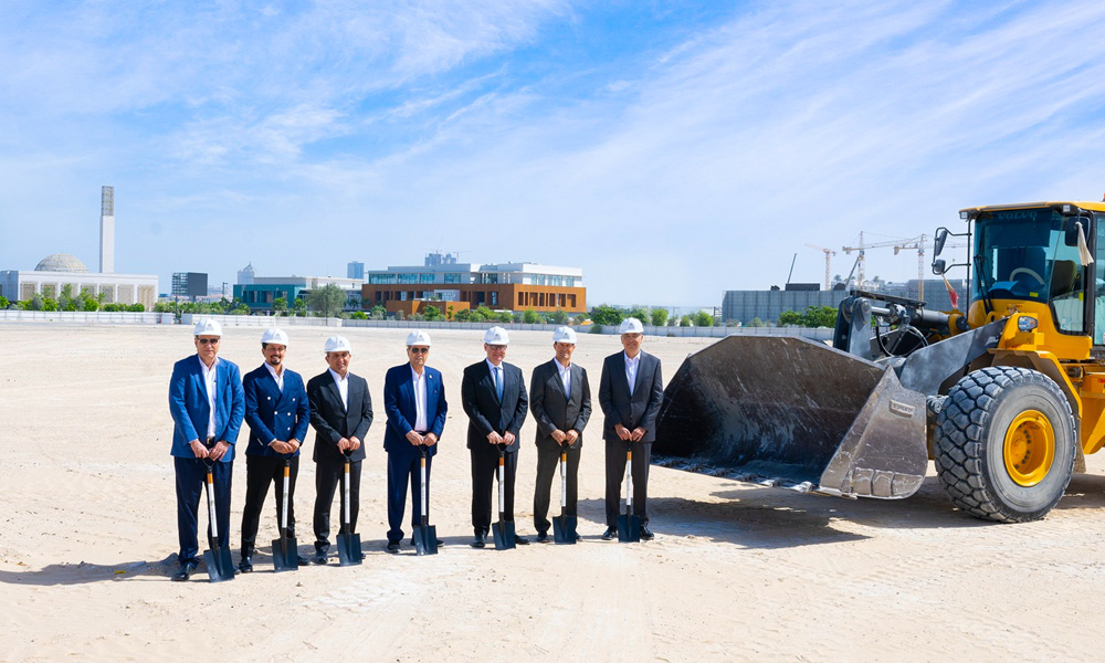 Amara-and-Plagette-32-Groundbreaking.jpg