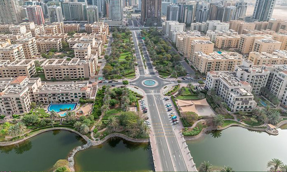 Barsha.jpg