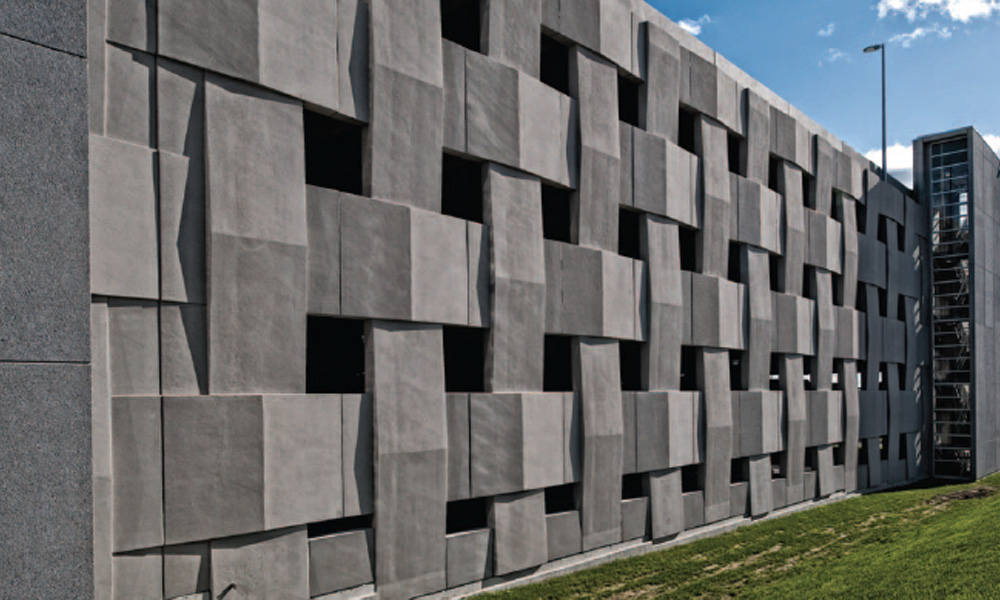 CONCRETE.jpg