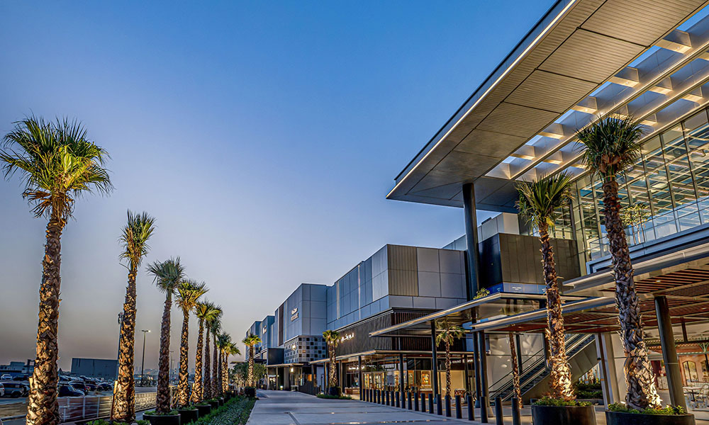 DHAM_Nad-Al-Sheba-Mall_1.jpg