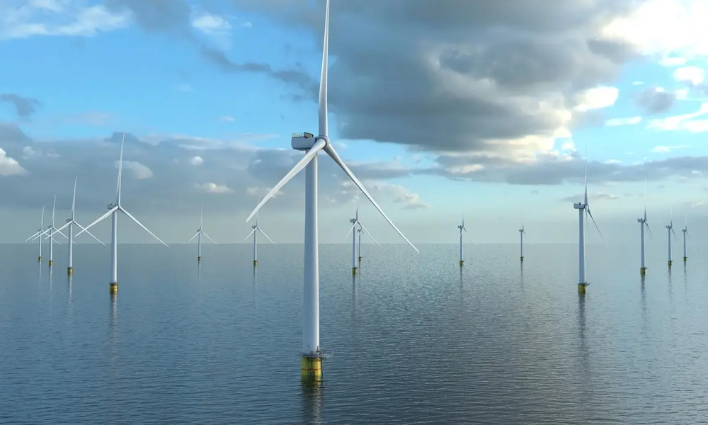 Equinor-wind-project.jpg