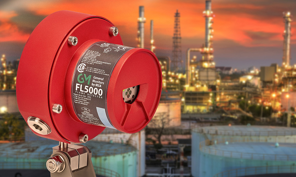 Flame-Detection_1000x600.jpg