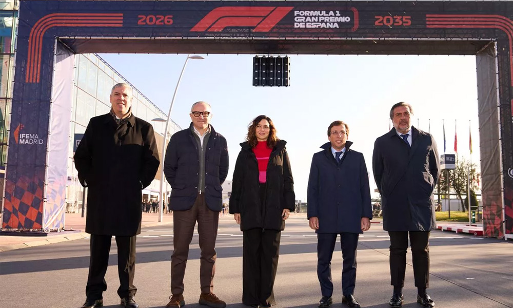 Formula-1.jpg