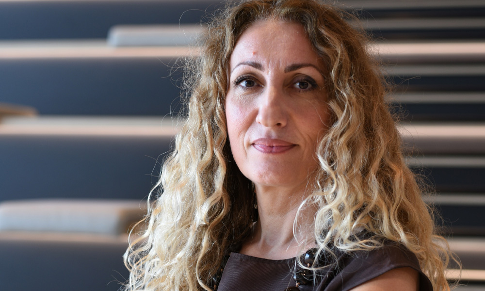 Liliana-Momcilovic.jpg