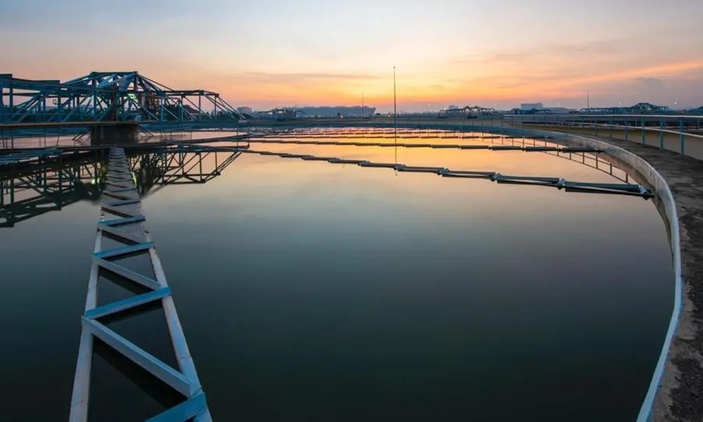 Madinah-Waste-water.jpg