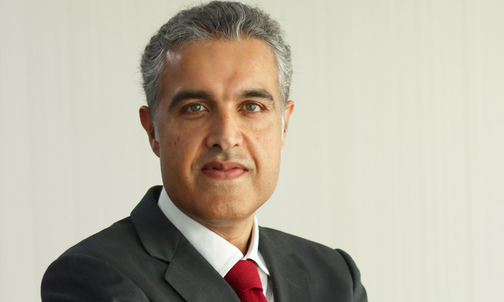 Ajay-Bhatia-1.jpg