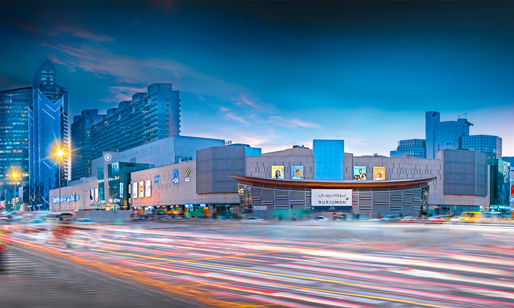 BurJuman-Mall-.jpg