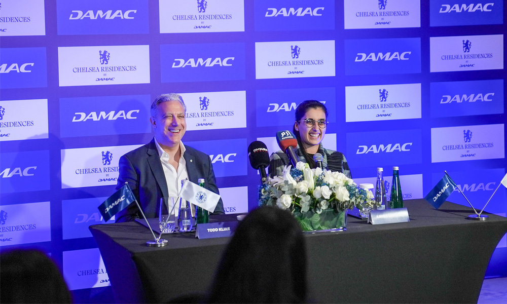 DAMAC.jpg