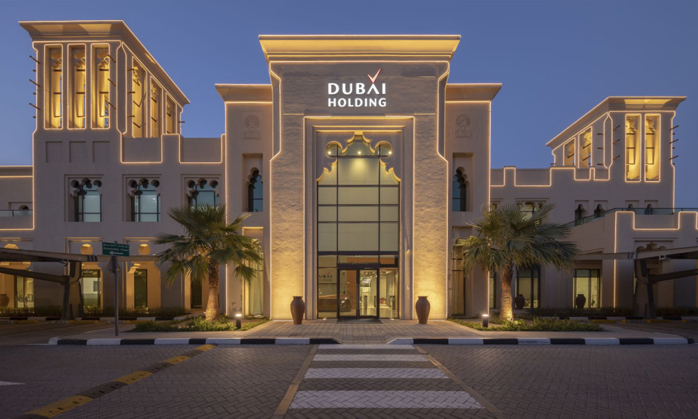 Dubai-Holding.jpg