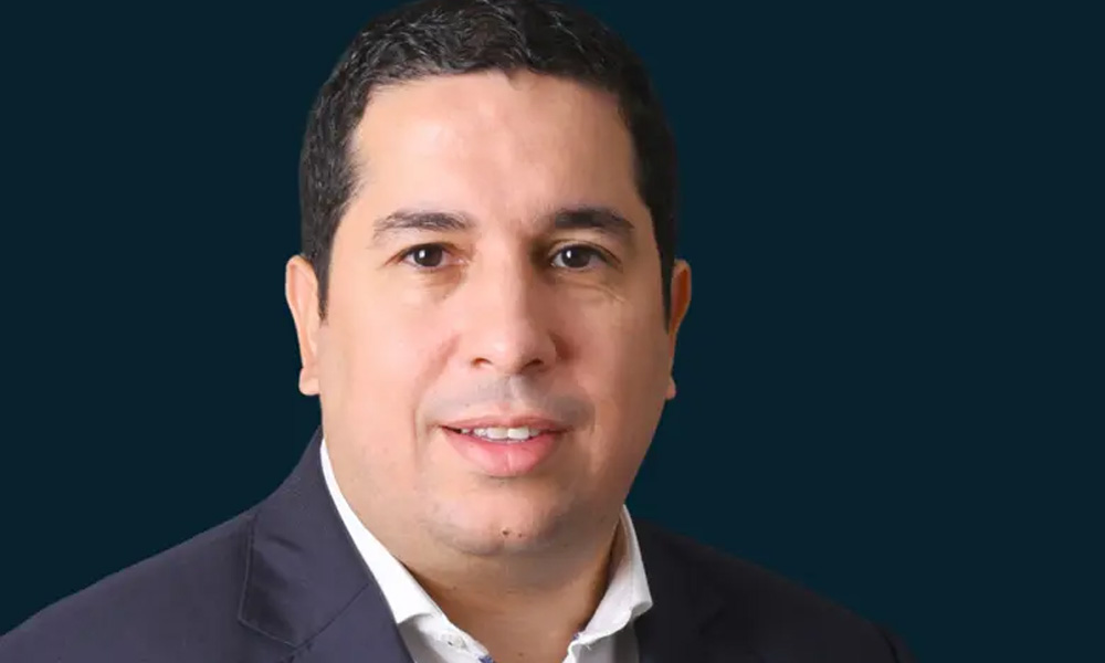 Mohamed-Ben-Messaoud.jpg