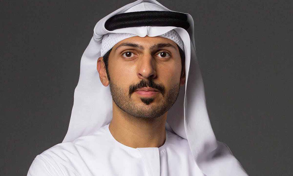 Muhammad-Binghatti_1000x600.jpg