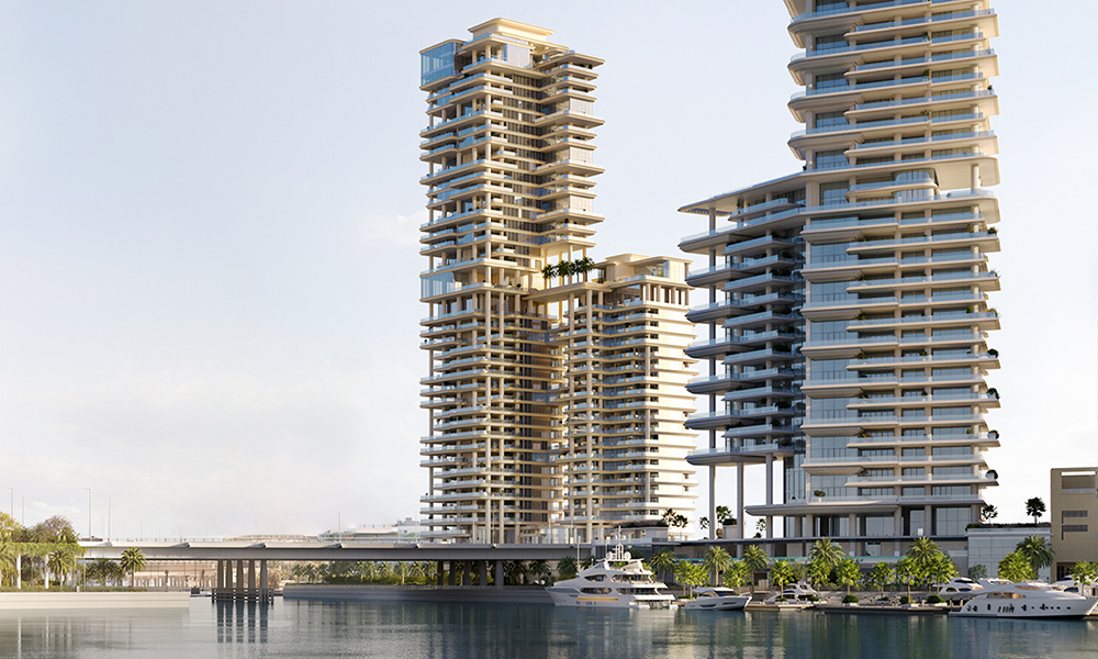 Omniyat-Contract-award1_1000x600.jpg