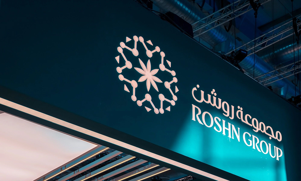ROSHN-Group.jpg