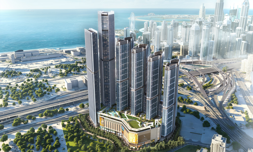 Sobha-Central.jpg