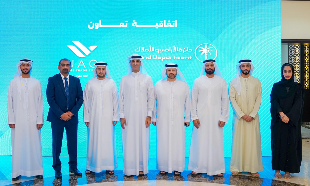 UAQ-FTZ-and-Dubai-Land-Department.jpg