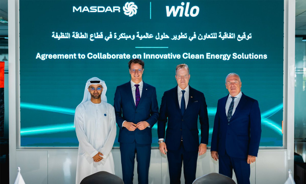 Wilo-Masdar.jpg