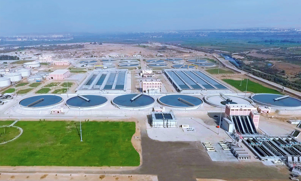 ACCIONA-Egyt.jpg