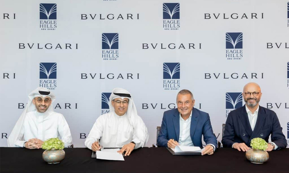 Bvlgari-Eagle-Hills.jpg