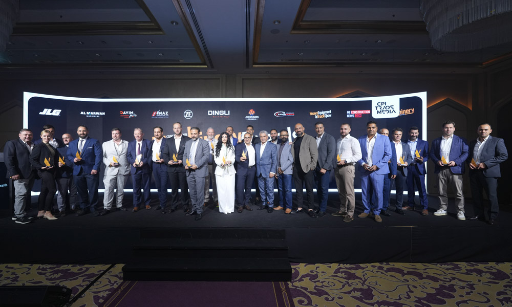 CMME-Award-2025.jpg
