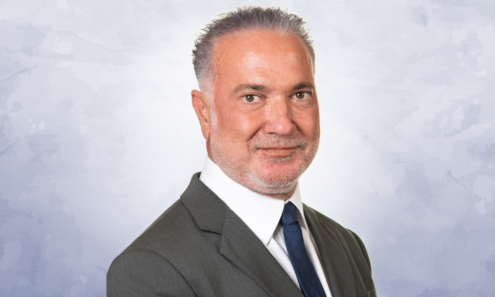 Dr-Najib-Khatib_1000x600.png