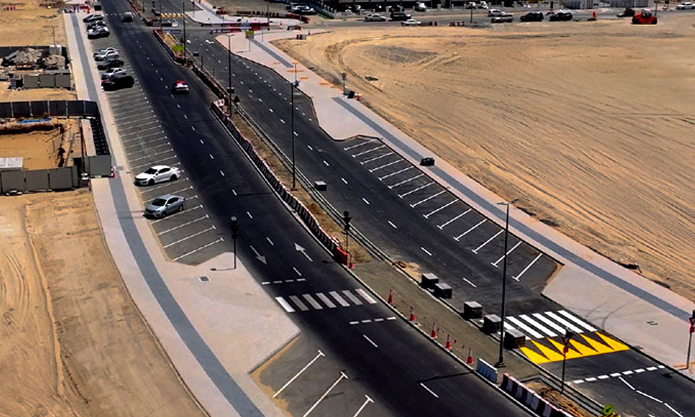 Dubai-RTA.jpg