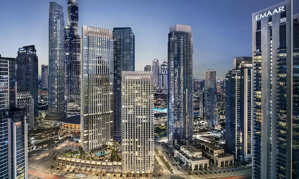 EMAAR.jpg