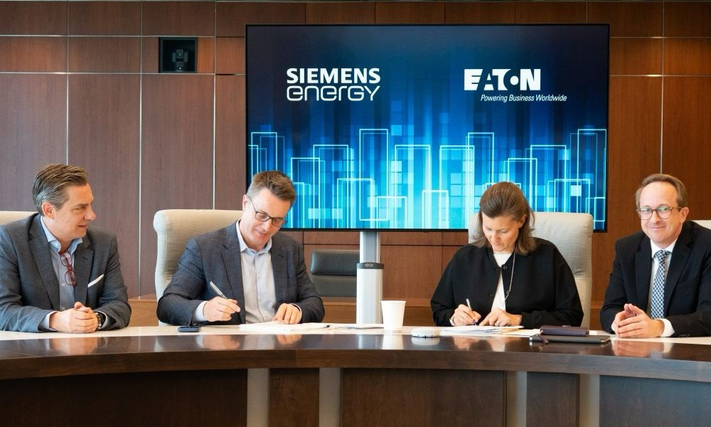Simens-energy.jpg