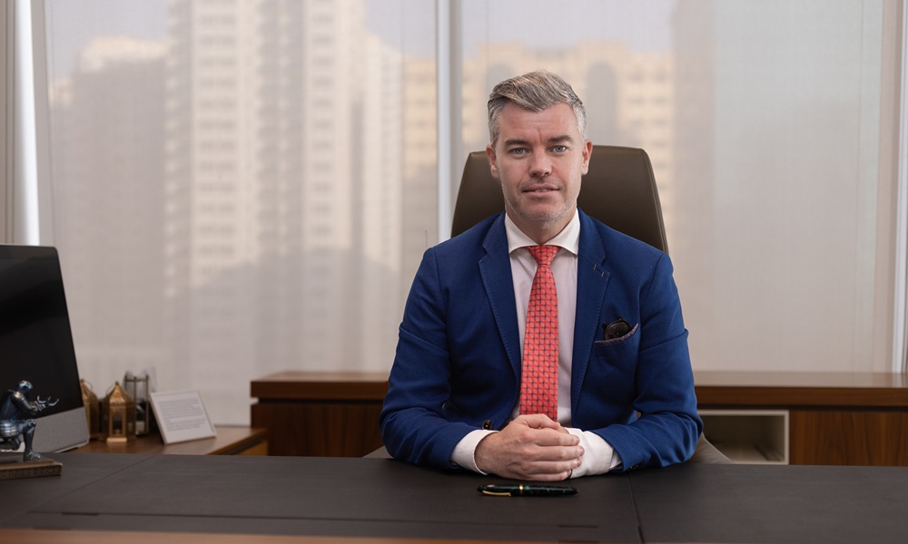 Tim-Senior-General-Manager-CONMIX-1.jpg