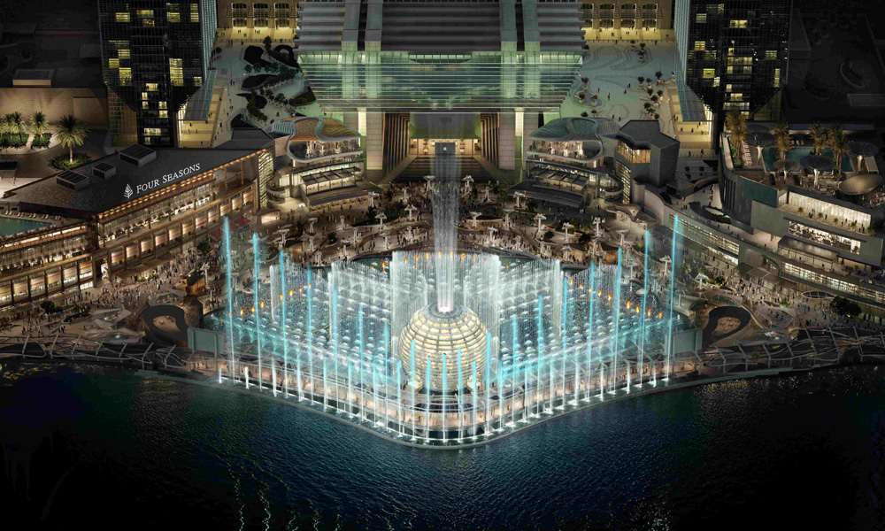 Al-Maryah-Island.jpg