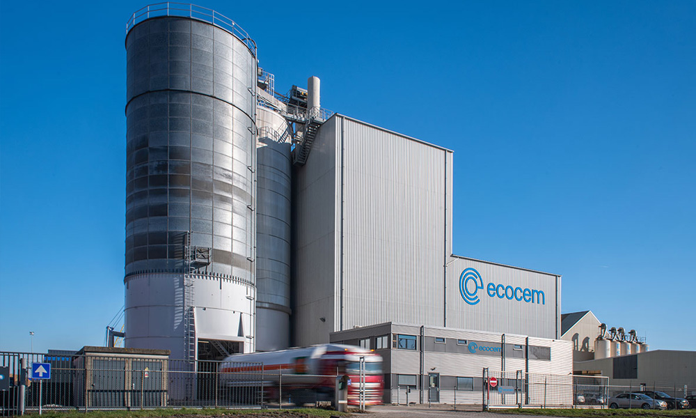 ECocem-french.jpg