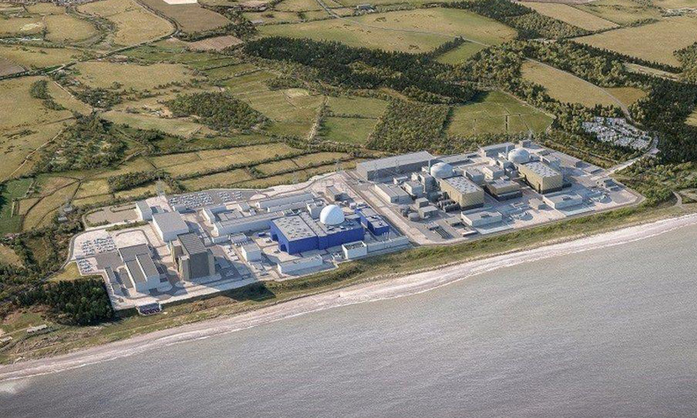 Sizewell-C-nuclear-build.jpg