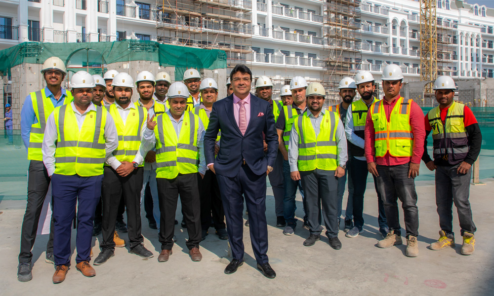 Vincitore-Realty.jpg