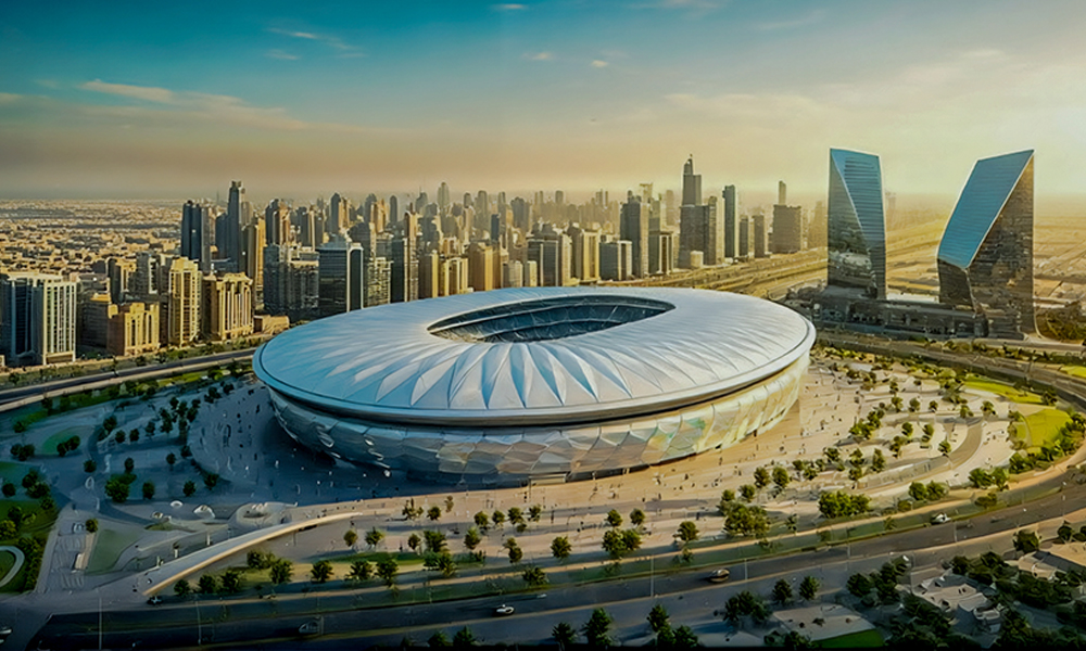 World-Cup-Build-Summit-scaled-2_1000X600.jpg