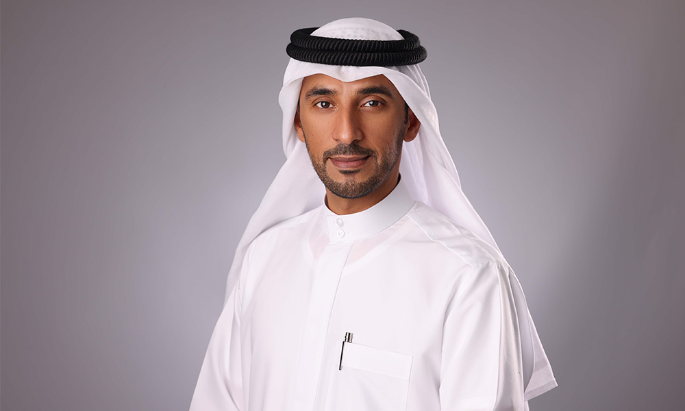 Yousif-AlMutawa-.jpg