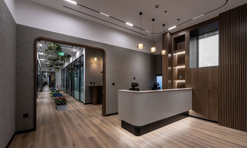 ALEMCO-LEED1_1000x600.jpg