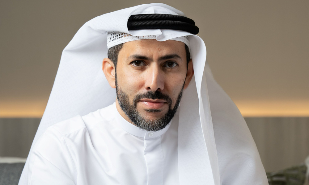 Abdulla-Lahej.jpg
