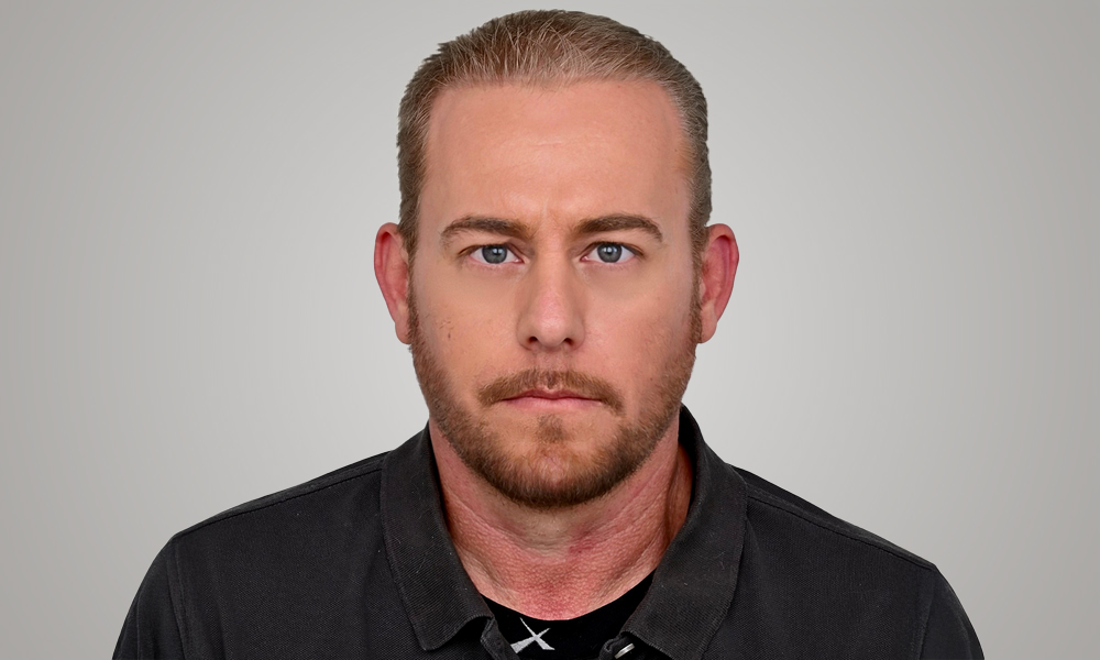 Adrian-Hudson_1000x600.jpg