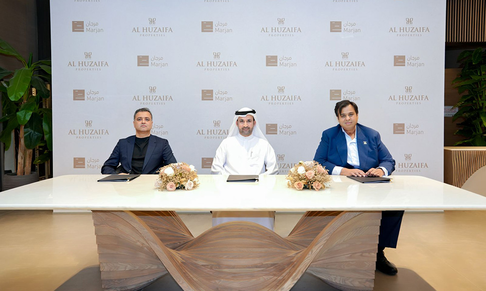 Al-Huzaifa1_1000x600.jpg