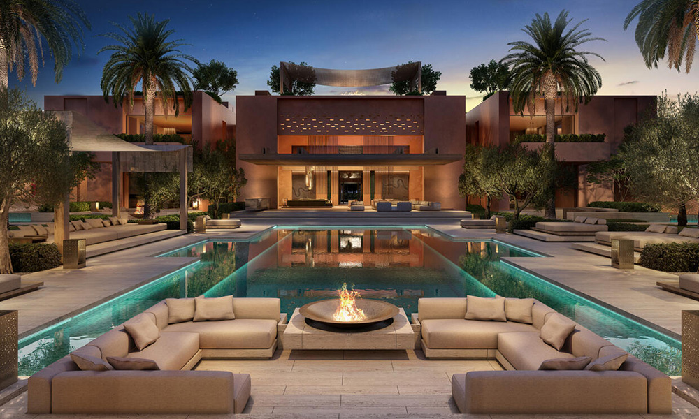 Aman-Residences2_1000x600.jpg
