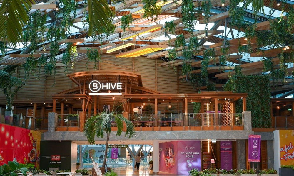 B-Hive-co-working.jpg