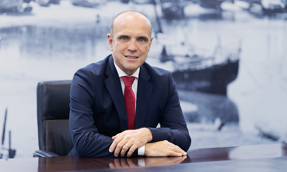Dulsco-CFO_1000x600.jpg
