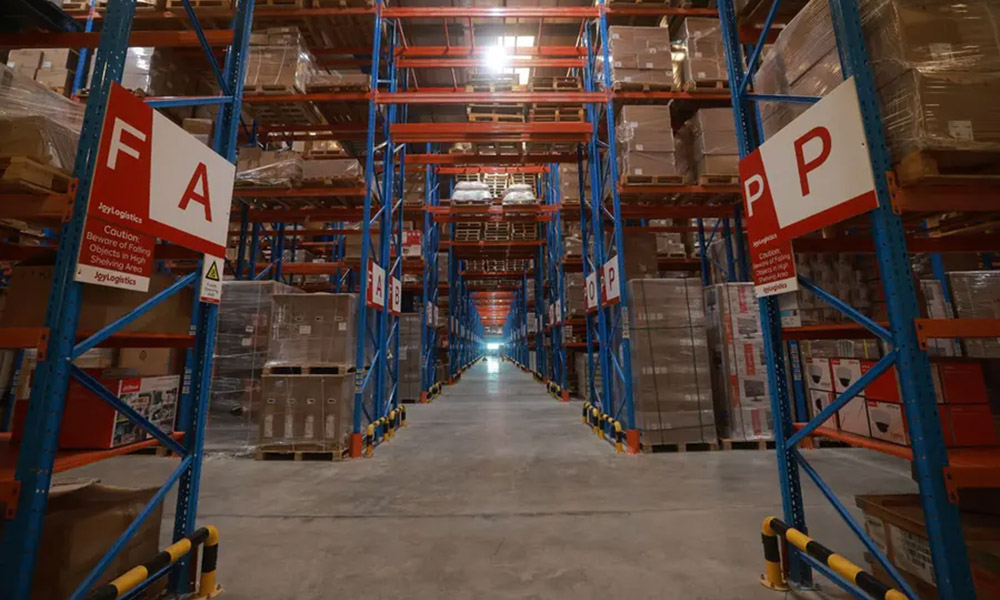 Jingdong-Warehouse_1000x600.jpg