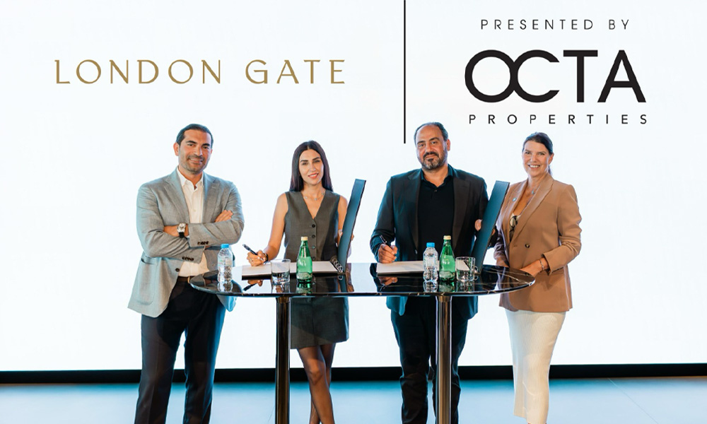 London-Gate-Octa.jpg