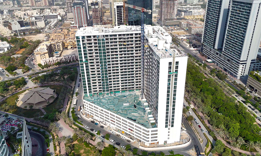 Luma-Park-Views1_1000x600.jpg