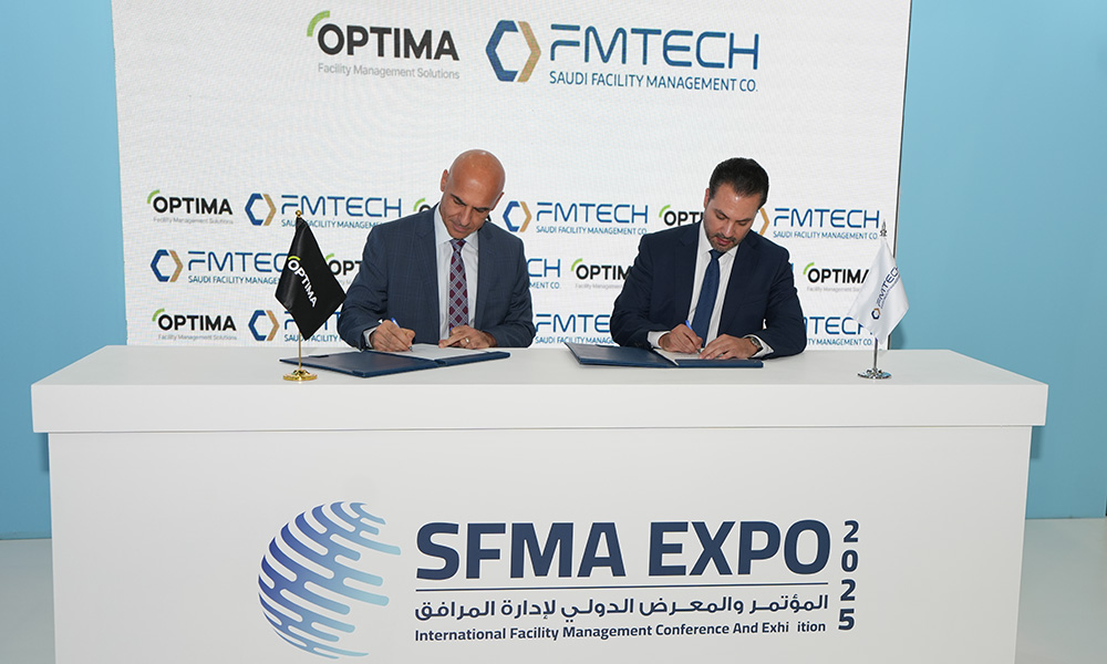 Optima-FMTech_1000x600.jpg