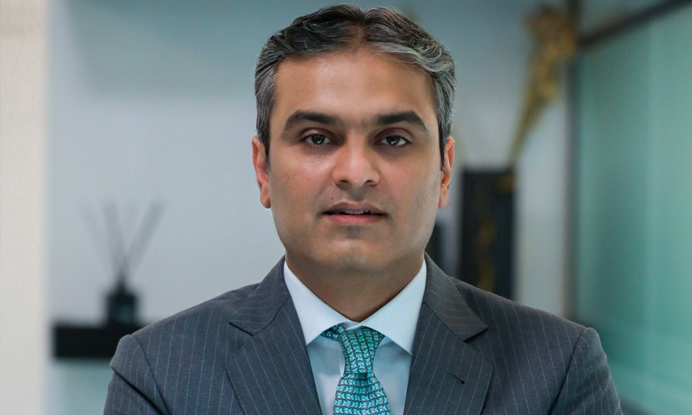 Saadaat-Bajwa.jpg